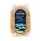 SOTTOLESTELLE MRCHLE JRC P/BIO 500G