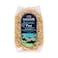 Sottolestelle Organic Kids Pasta &ndash; Jurassic Shapes Durum Wheat 500g