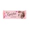 Fazer Geisha Milk Chocolate with Hazelnut Nougat Filling Bar 100g
