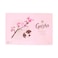 Fazer Geisha Delicate Milk Chocolate Pralines With Hazelnut Filling 185G 22 Pieces