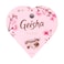 Fazer Geisha Heart Chocolate Box 190g