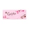 Fazer Geisha Milk Chocolate Pralines with Soft Hazelnut Filling Gift Box 250g