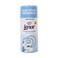 Lenor In-Wash Scent Booster Cool Cotton 155g