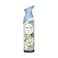 Febreze Air Mist White Jasmine Air Freshener Spray 185ml