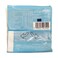 Mima Light Cheese Slices 200g