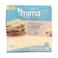 Mima Light Cheese Slices 200g