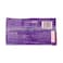 Mima Burger Cheese Slices 400g