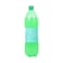 7UP Mojito Lemon &amp; Mint Carbonated Soft Drink 1.25l