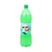 7UP Mojito Lemon &amp; Mint Carbonated Soft Drink 1.25l