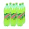 Mountain Dew Zero Sugar Soft Drink 1.25Lx6 Pieces