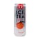 T.T Ice Tea Peach Drink with Natural Tea Extract 330ml