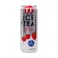 T.T Ice Tea Red Fruits Drink with Natural Tea Extract 330ml
