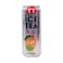 T.T Ice Tea Mango Flavoured Drink with Natural Tea Extract 330ml