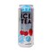 T.T Ice Tea Red Fruits Zero Sugar Drink with Natural Tea Extract 330ml