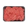Australian Beef Mince