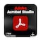 Adobe Studio 1 Year Subscription QAT
