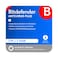 Bitdefender Antivirus Plus 1 Year 1 Pc