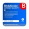 Bitdefender Internet Security 1 Year 1 Devices