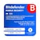 Bitdefender Mobile Security 1 Year 3 Devices