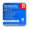 Bitdefender Premium Security 1 Year 10 Devices