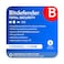 Bitdefender Total Security 1Year 3 Devices