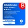 Bitdefender Total Security 1Year 5 Devices