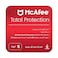 McAfee Total Protection 5 Devices 2 Years Subscription