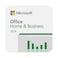 Microsoft Office Home & Business 2024 (نسخة رقمية)