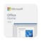 Microsoft Office Home 2024 (نسخة رقمية)