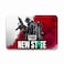 PUBG New State - ‏9300+930 NC