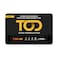 TOD 4K 1 month subscription QAT