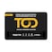 TOD TV Total 1 month subscription QAT