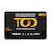 TOD TV Total 12 month subscription QAT