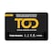 TOD Mobile 1 month subscription QAT