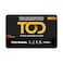 TOD Mobile 12 month subscription QAT