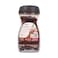 Nescaf&eacute; Original Extra Forte Instant Coffee 160g
