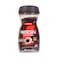 Nescaf&eacute; Original Extra Forte Instant Coffee 160g