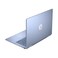 HP OmniBook 5 Flip 2-in-1 Convertible Laptop 3rd Series Intel Core Ultra 5 14inch 512GB SSD 16GB RAM Windows 11 Pro Sky Blue [14-KM0001NE]