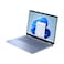 Hp Flip 14-Km0003Ne U7/16/1Tb/14"Bl