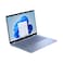 Hp Flip 14-Km0003Ne U7/16/1Tb/14"Bl