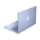 Hp Flip 14-Km0003Ne U7/16/1Tb/14"Bl