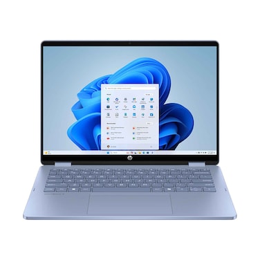 Hp Flip 14-Km0003Ne U7/16/1Tb/14"Bl