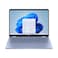 Hp Flip 14-Km0003Ne U7/16/1Tb/14"Bl