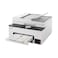 Canon Maxify 4-in-1 Mega Tank Printer GX2040