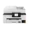Canon Maxify 4-in-1 Mega Tank Printer GX2040