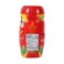 Dabur Chyawanprash 500g