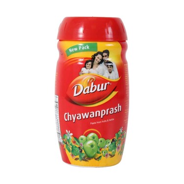 Dabur Chyawanprash 500g