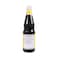Healthy Boy Thin Soy Sauce (Dek Som Boon) 700ml
