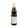 Healthy Boy Thin Soy Sauce (Dek Som Boon) 700ml