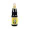 Healthy Boy Thin Soy Sauce (Dek Som Boon) 700ml
